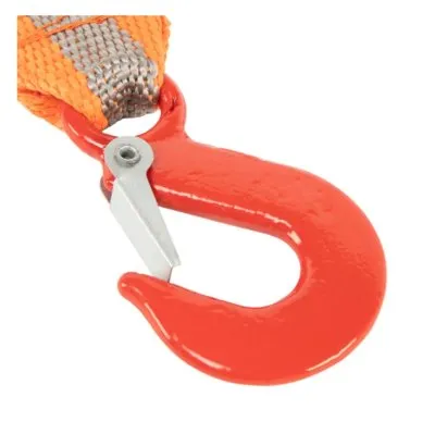 Икона товара